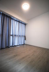 The Luxurie (D19), Condominium #76956612